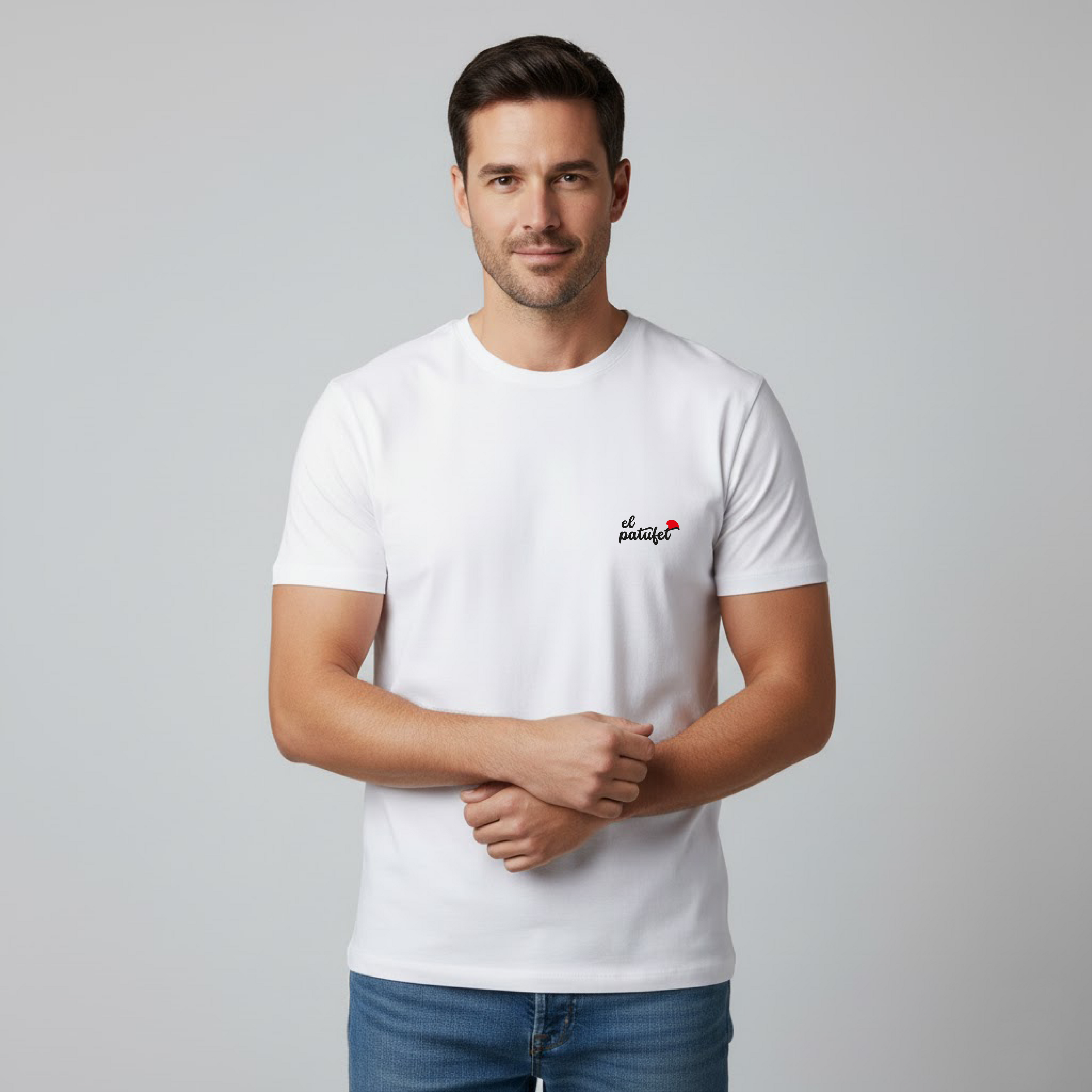 SAMARRETA ADULT HOME - LA HISTÒRIA DEL PATUFET