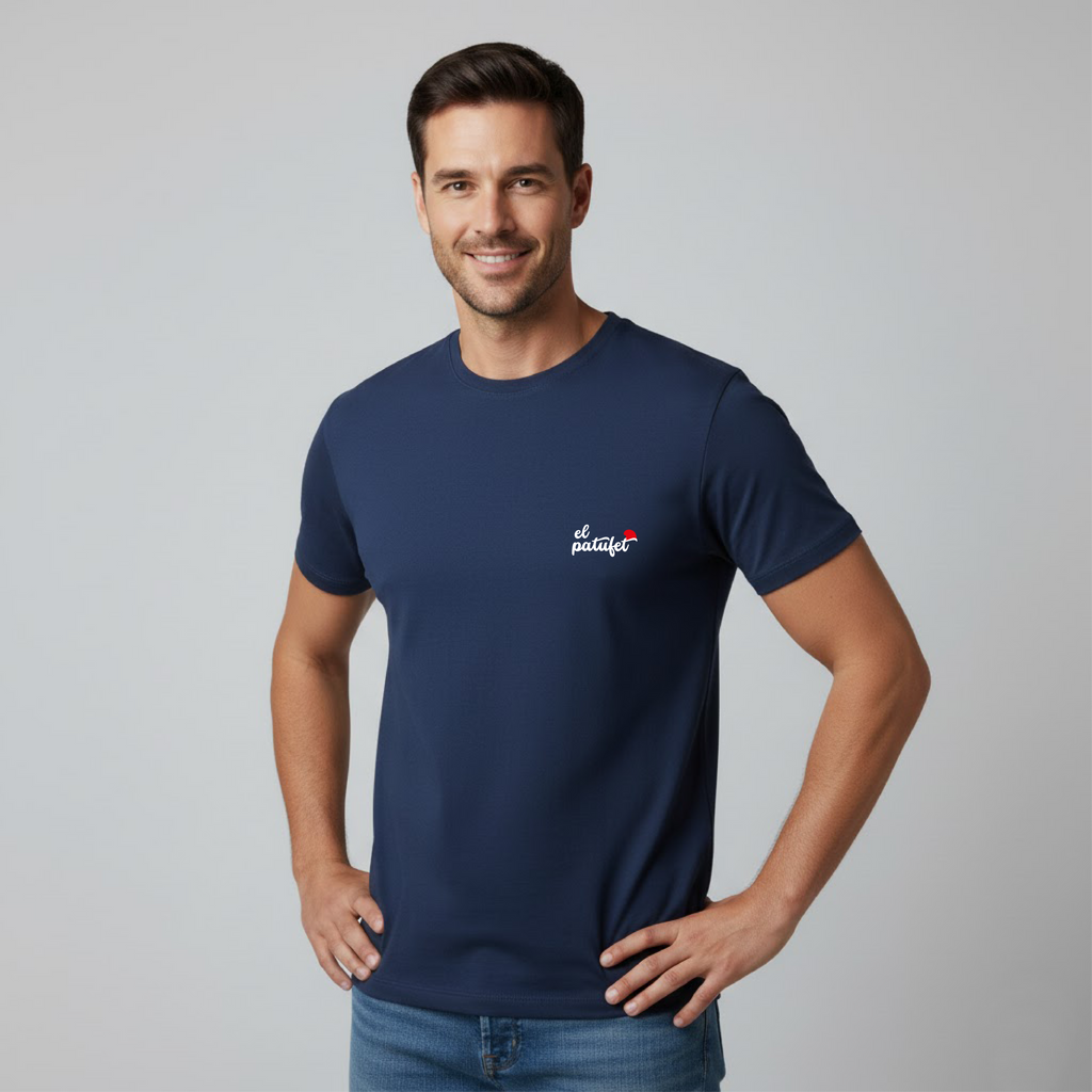 SAMARRETA ADULT HOME - EL PATUFET