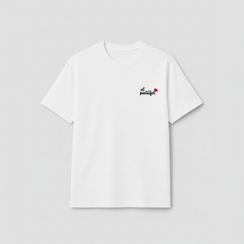 SAMARRETA ADULT HOME - EL PATUFET