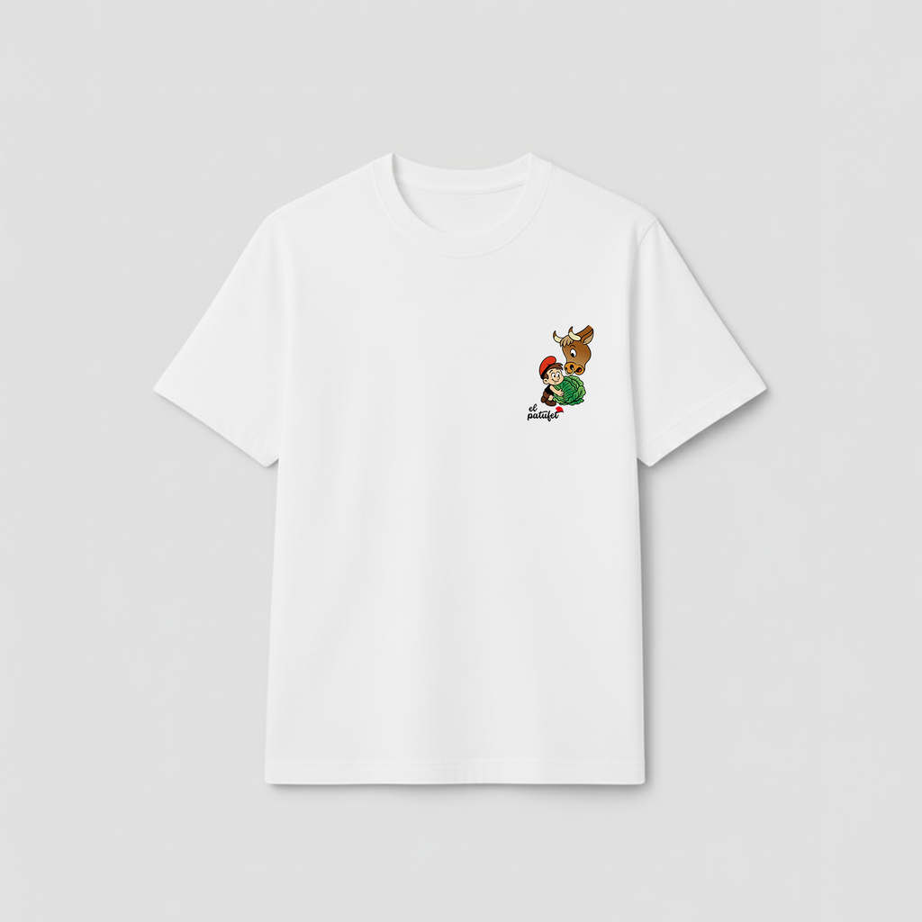 SAMARRETA ADULT DONA - ESSÈNCIA LA HISTÒRIA DEL PATUFET