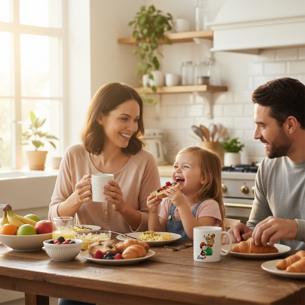 LA TASSA DEL PATUFET
